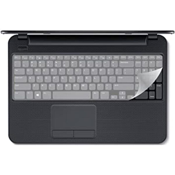 keyboard Cover 14 Inch - Image 4