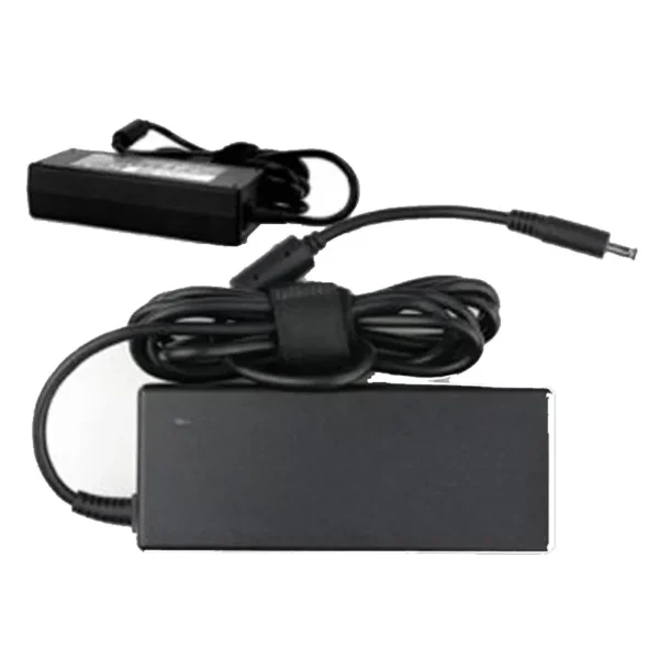 DELL 19.5 4.62A 90W SLIM PIN XPS Laptop Charger - Image 2