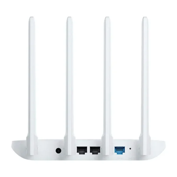 Mi WiFi Router 4C - Image 2