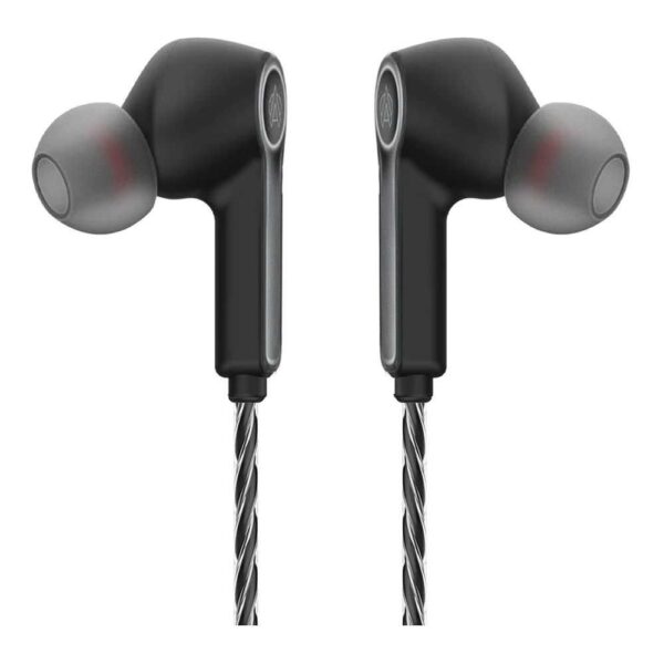 Audionic Studio 1, Powerful Magnet Handfree - Image 3