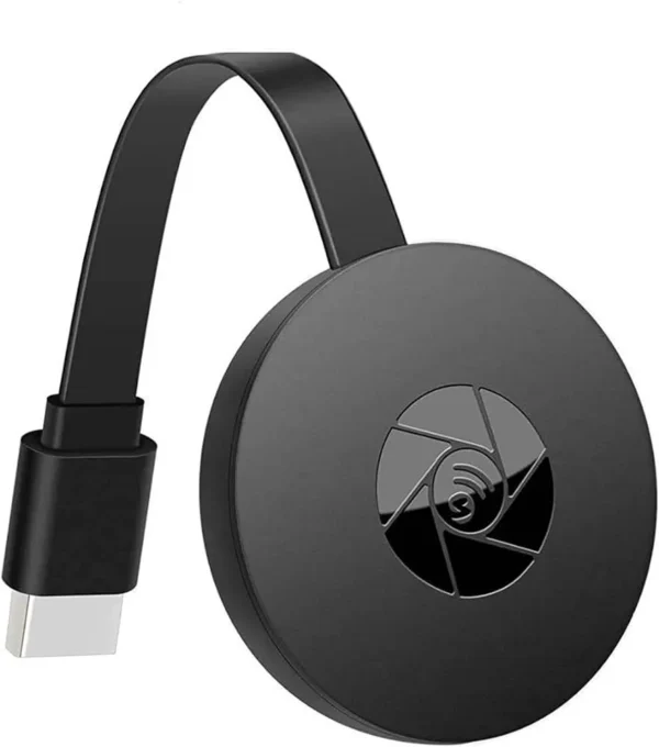 Chromecast HDMI Wireless Dongle - Image 2