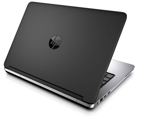 HP ProBook 640 G1 Core i5 4th gen 8gb 128gb SSD