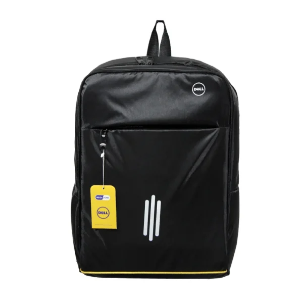 Laptop Bag Pack MZ02 15.6 Inch