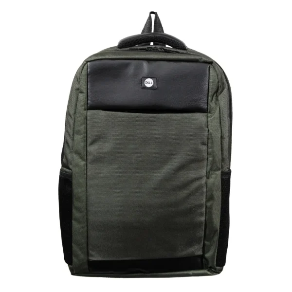 Laptop Bag Pack 15.6 Inch