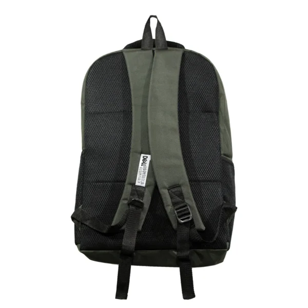 Laptop Bag Pack 15.6 Inch - Image 2