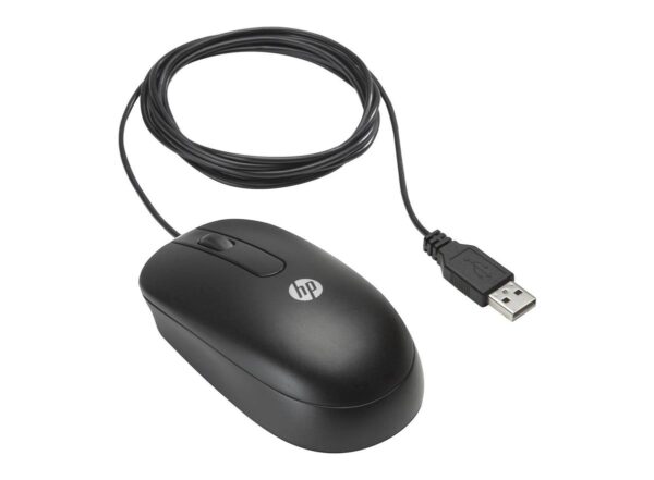 Mouse USB Branded - Image 4