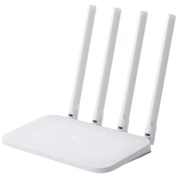 Mi WiFi Router 4C