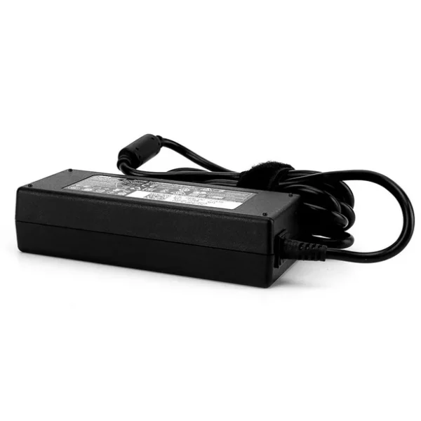 DELL 19.5 4.62A 90W Standard Pin C/P Laptop Charger - Image 2