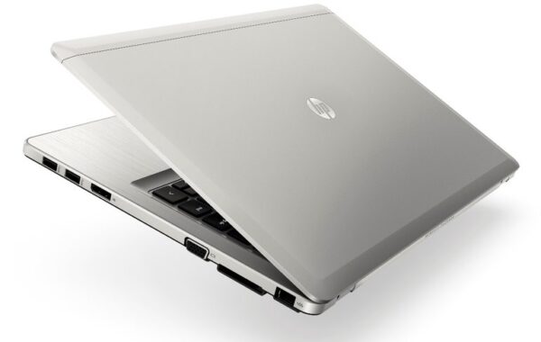 HP Elitebook Folio 9480M Core i5 4th geb 8gb 180gb SSD