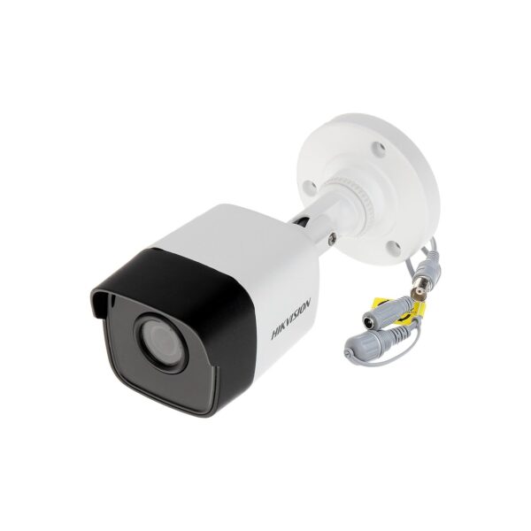 Hikvision 2MP Bullet IP camera DS-2CD1021G0E-I 4mm - Image 2