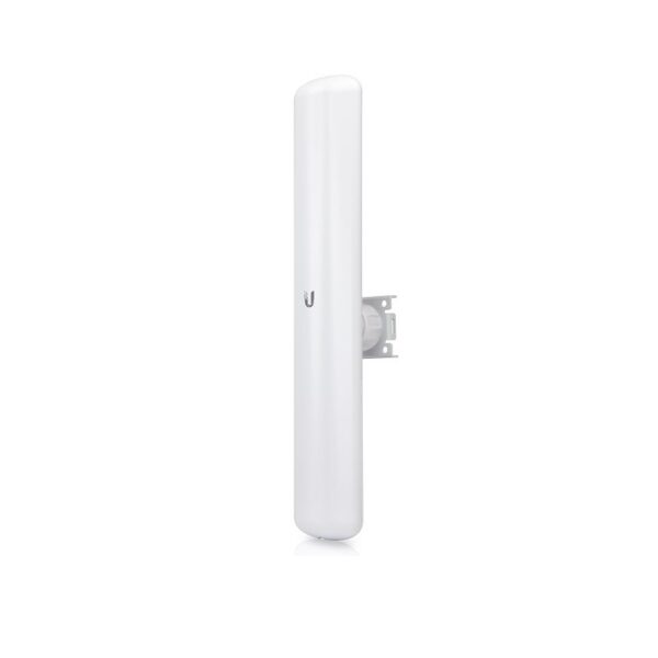 UBNT Ubiquiti LAP-120