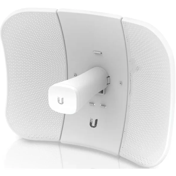 UBNT LiteBeam M5 AC Gen2 ( LBE-5AC-Gen2 )