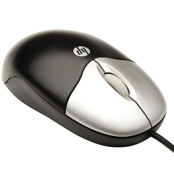 Mouse USB Branded - Image 3