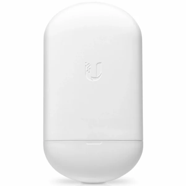 UBNT NanoStation 5AC Loco