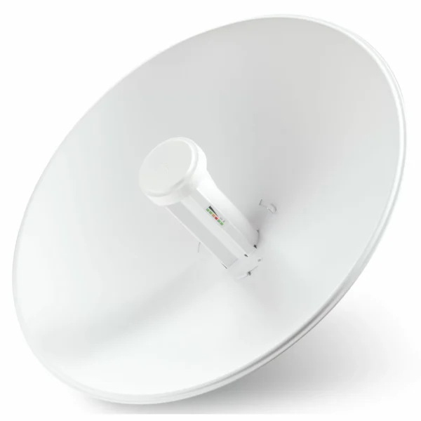 Ubiquiti PBE-M5-400 Power Beam AC 400mm Dish