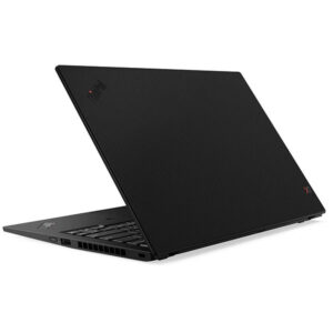 Lenovo ThinkPad X1 Carbon Core-i7-8th Gen 8 GB RAM 256 GB SSD 14″ Display